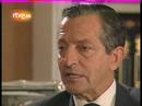 Ir al Video&nbsp;Adolfo Su&aacute;rez: memoria de la Transici&oacute;n