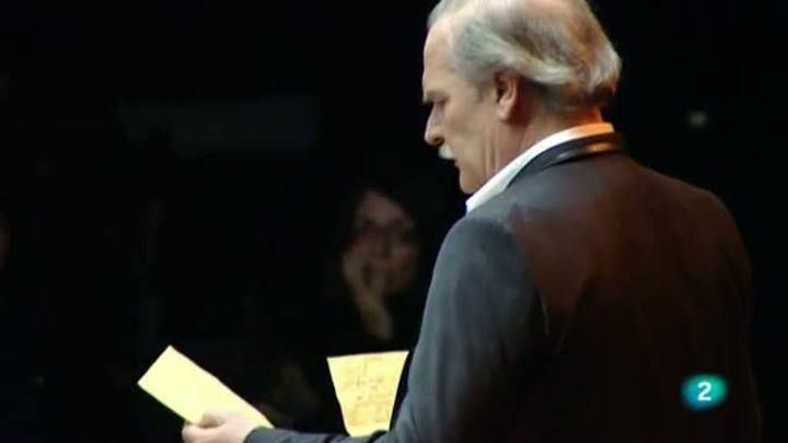 Continuar&agrave; -  Adre&ccedil;a desconeguda