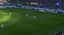 Ir al Video&nbsp;Adri&aacute;n debuta con gol en la absoluta