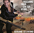 Adriano Celentano