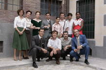 aetr4---foto-grupo3