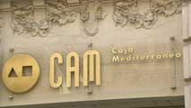 Ir al Video&nbsp;Afectados por las cuotas participativas de la Caja de Ahorros del Meditarr&aacute;neo