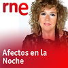 Afectos en la noche