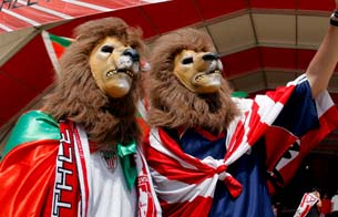 Ver v&iacute;deo  'La afici&oacute;n del Athletic marca primero'