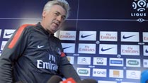 Ir al Video&nbsp;La afici&oacute;n del Real Madrid cree que a Mourinho le ha llegado ya su hora