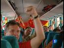 Ir al Video&nbsp;La afici&oacute;n espa&ntilde;ola, internacional