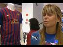 Ir al Video&nbsp;Los aficionados ven probable el 'cl&aacute;sico' en cuartos