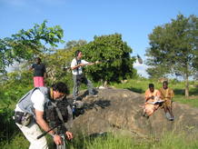 africa-004