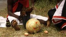 africa-futbol1