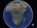Ir al Video&nbsp;"&Aacute;frica.es", &Aacute;frica a trav&eacute;s de la mirada de siete escritores