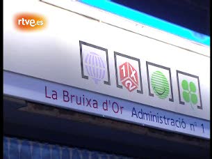 Ver v&iacute;deo  'Agapito: "Utilizar&eacute; el dinero para tapar deudas"'