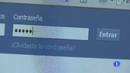 Ir al Video&nbsp;La Agencia Espa&ntilde;ola de Protecci&oacute;n de Datos insiste que no protegemos bien nuestros datos