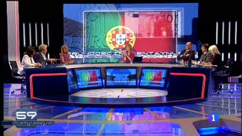 &iquest;Son fiables las agencias de calificaci&oacute;n?