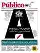 Las agencias de rating atacan de nuevo