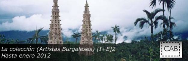 agenda-grande-burgos