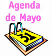 Imagen de &iquest;Qu&eacute; hacemos hoy?