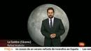 Ir al Video&nbsp;Agosto termina con 'luna azul'