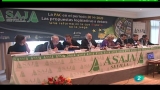 Video: Agrosfera - 03/12/11