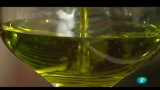 Video: Agrosfera - 05/11/11