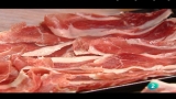 Video: Agrosfera - 07/01/12