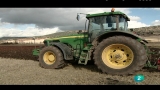 Video: Agrosfera - 10/12/11