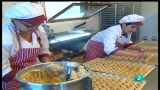 Video: Agrosfera - 15/10/11