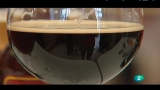 Video: Agrosfera - 17/12/11