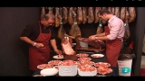 Video: Agrosfera - 19/11/11
