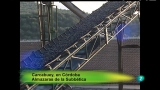 Video: Agrosfera - 21/01/12