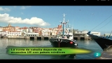 Video: Agrosfera - 24/12/11