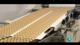 Video: Agrosfera - 26/11/11