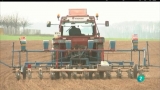 Video: Agrosfera - 28/01/12