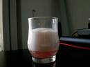 Ir al Video&nbsp;Agua oxigenada y espuma, &iquest;por qu&eacute;?