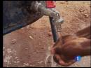 Ir al Video&nbsp;Agua potable, objetivo de desarrollo del milenio