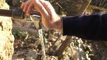 La gesti&oacute;n p&uacute;blica o privada del agua es un gran debate de este siglo