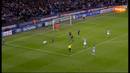 Ir al Video&nbsp;Ag&uuml;ero empata de penalti (1-1)