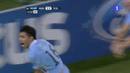 Ir al Video&nbsp;Ag&uuml;ero mata al Villarreal (2-1)