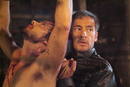 &Aacute;guila Roja