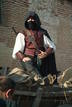 &Aacute;guila Roja