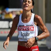 aguilar-efe
