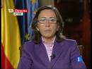 Ir al Video&nbsp;Aguilar: Espa&ntilde;a ya ha pedido ayuda a la UE para paliar las "cuantiosas" p&eacute;rdidas por los pepinos