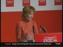 Ir al Video&nbsp;Aguirre, "contracorriente"
