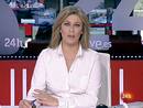 Ir al Video&nbsp;Aguirre y G&oacute;mez votan en Madrid llaman a la participaci&oacute;n