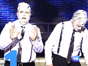 Ver v&iacute;deo  '&iquest;Y ahora qu&eacute;? - Promoci&oacute;n'