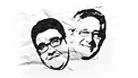 ¿Y ahora qué?