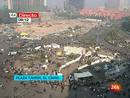 Ir al Video&nbsp;AI acusa a la junta militar de 'aplastar' la represi&oacute;n y la equipara con la de Mubarak