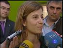 Ir al Video&nbsp;A&iacute;do dice que a la Iglesia le corresponde establecer qu&eacute; es o no es pecado pero no qu&eacute; es o no es delito