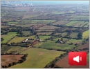 Aiguamolls de l'Empord&agrave;