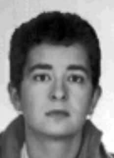 Ainhoa Ozaeta Mendicute Ainhoa Ozaeta Mendicute