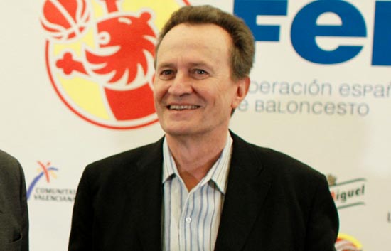 A&iacute;to s&iacute; llama a Ra&uacute;l